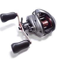 レボ５ＳＸ ロケット左 ９．０